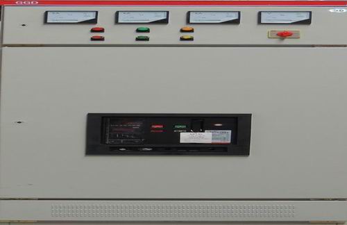 当涂低压配电箱 当涂低压配电箱